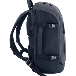 HP Travel Notebook-Rucksack 39.6 cm bis zu 15,6