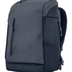 HP Travel Notebook-Rucksack 39.6 cm bis zu 15,6