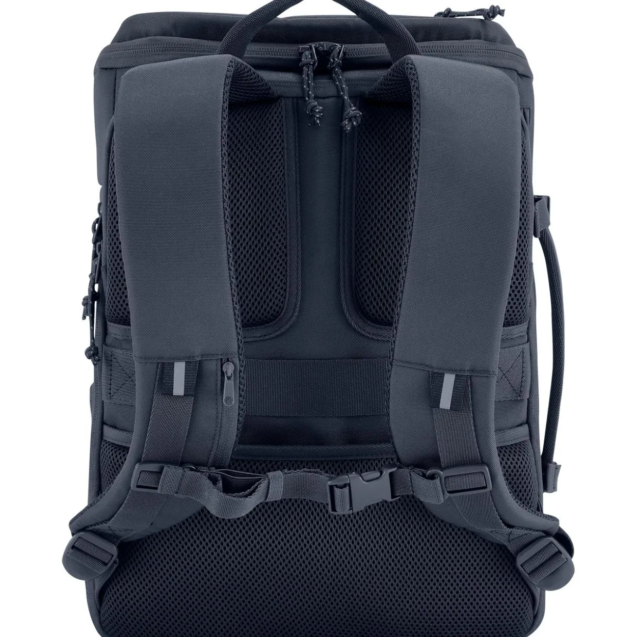 HP Travel Notebook-Rucksack 39.6 cm bis zu 15,6" 6B8U4AA