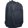 HP TRAVEL PLUS 30L 17 LAPTOP