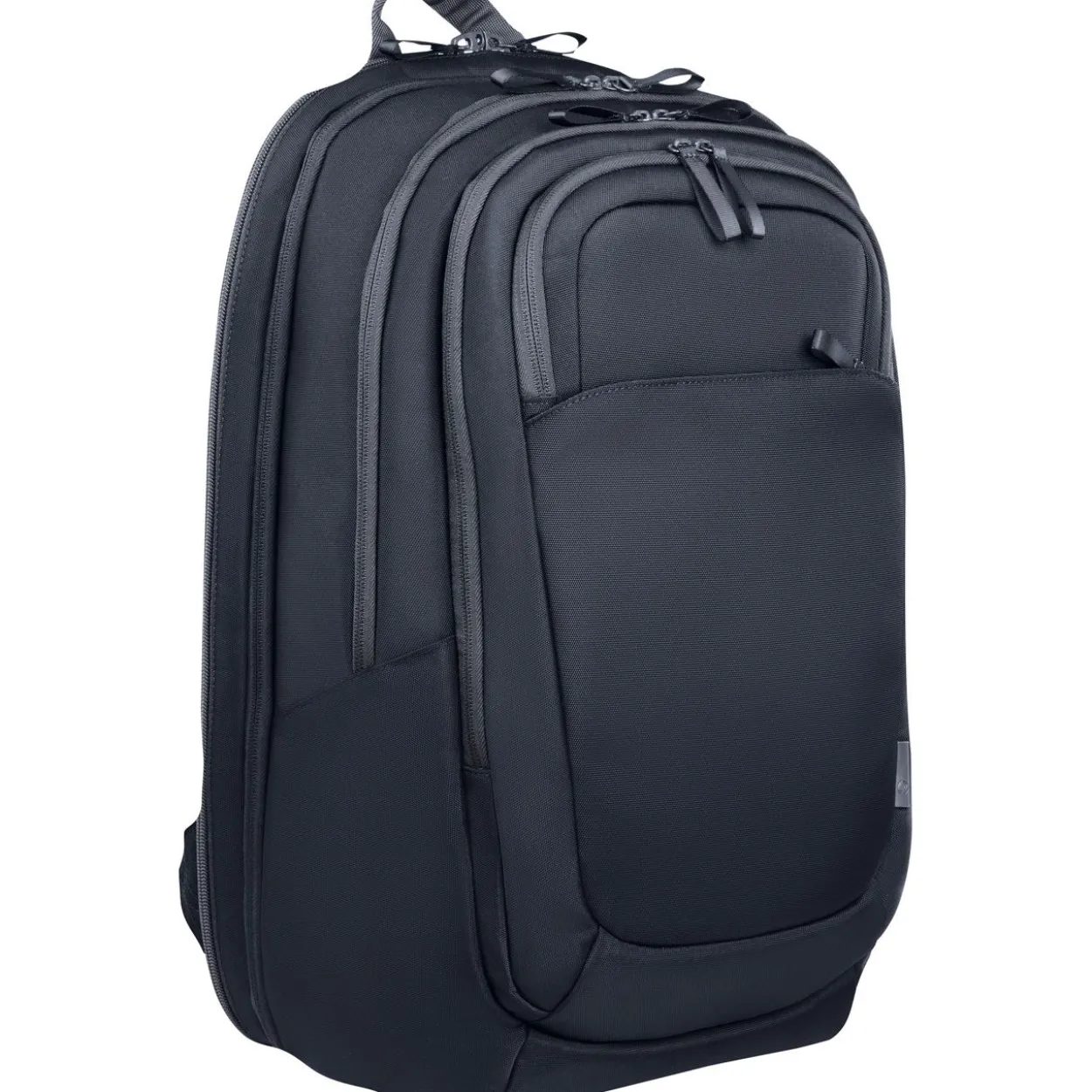 HP TRAVEL PLUS 30L 17 LAPTOP