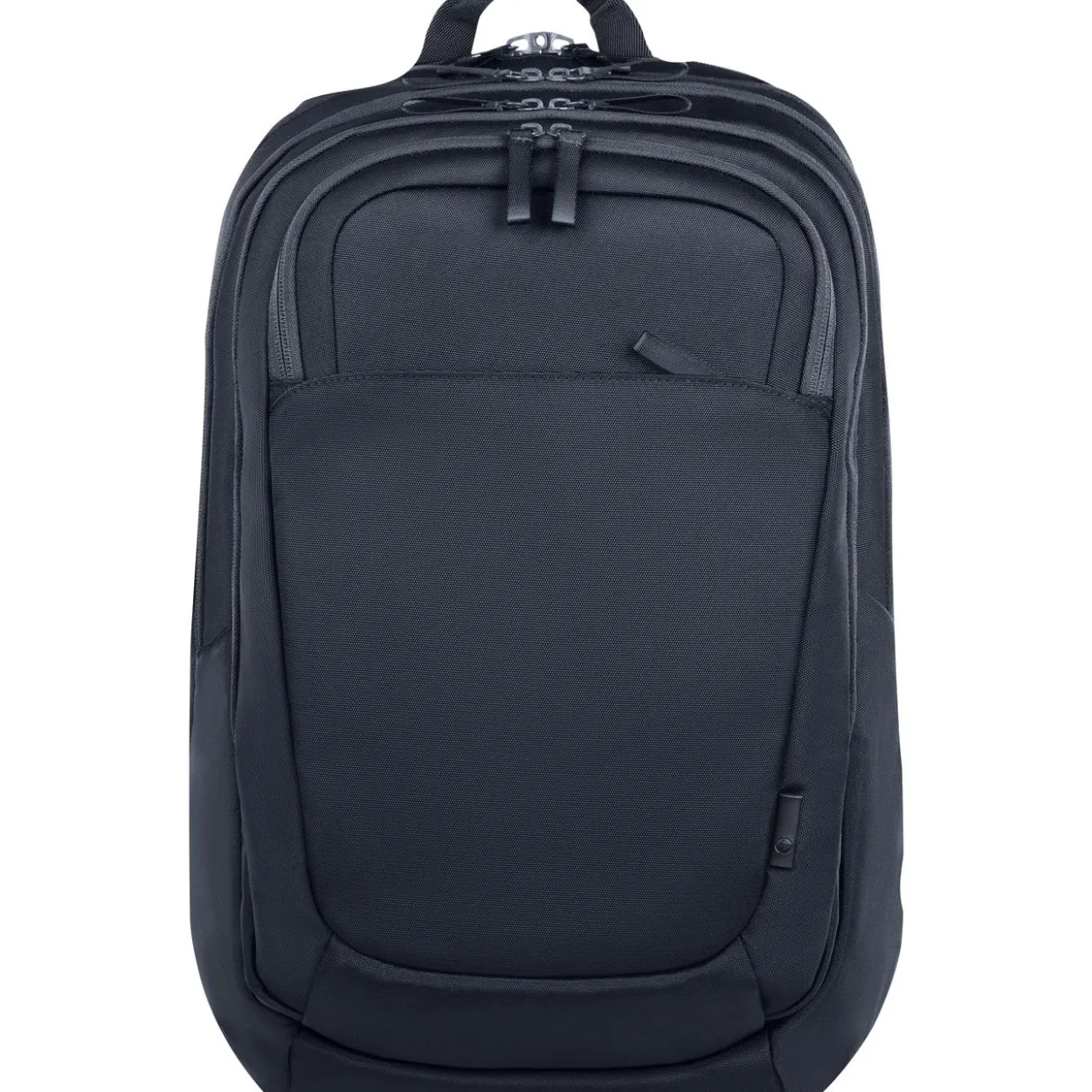 HP TRAVEL PLUS 30L 17 LAPTOP