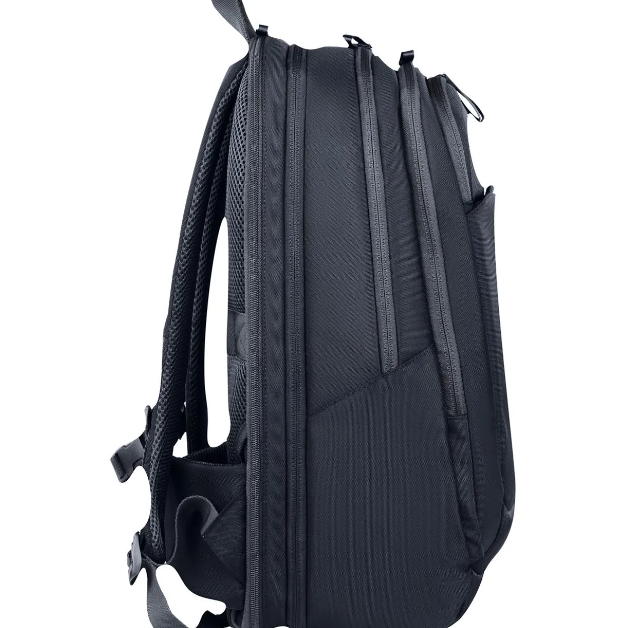 HP TRAVEL PLUS 30L 17 LAPTOP