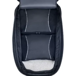 HP TRAVEL PLUS 30L 17 LAPTOP