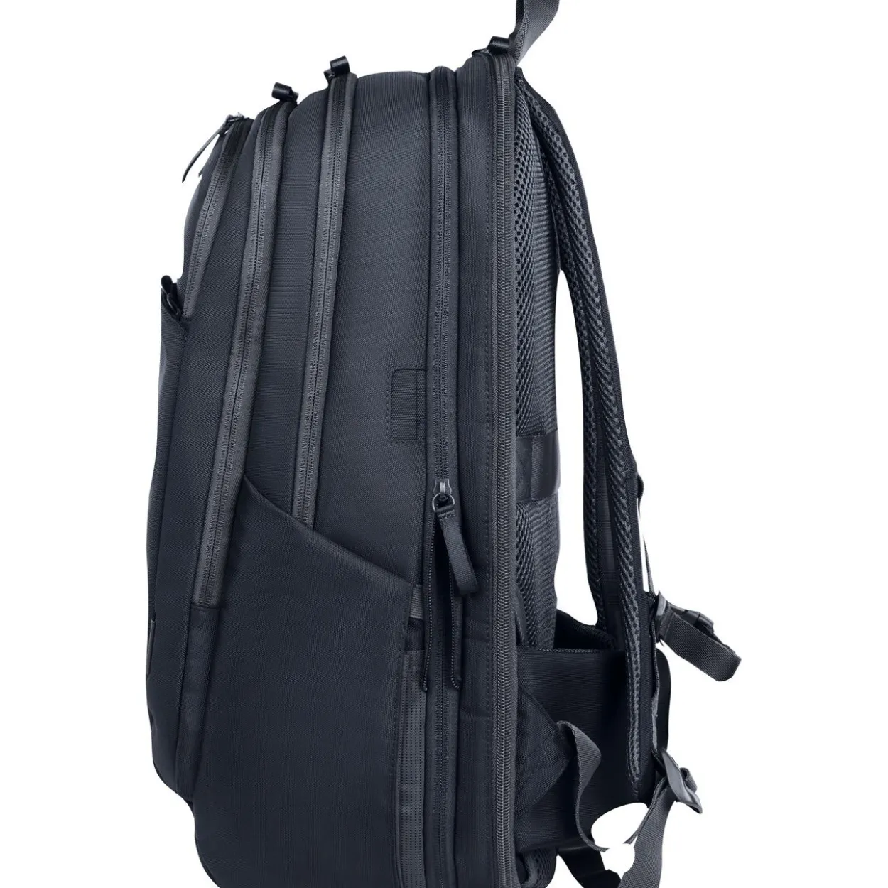 HP TRAVEL PLUS 30L 17 LAPTOP