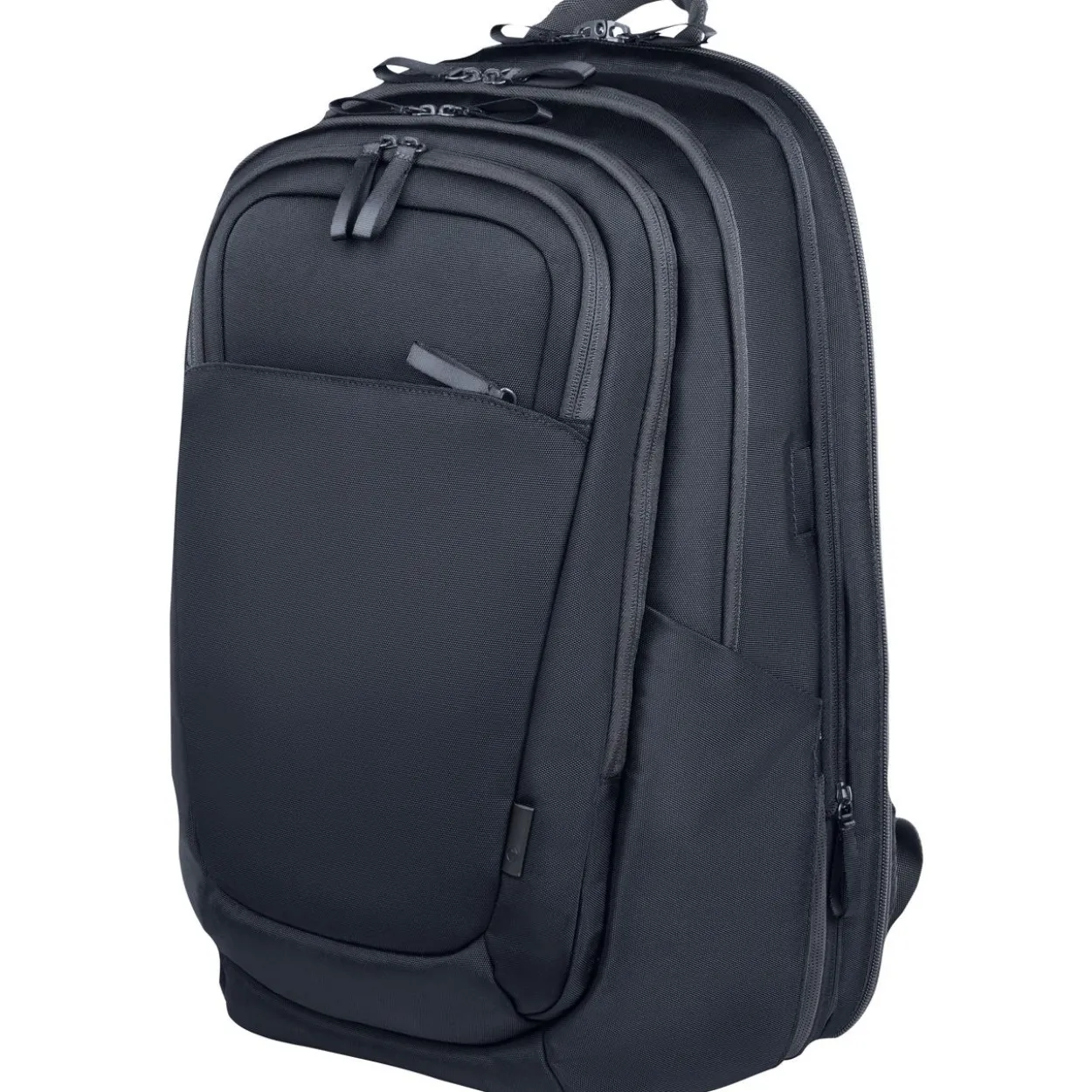 HP TRAVEL PLUS 30L 17 LAPTOP