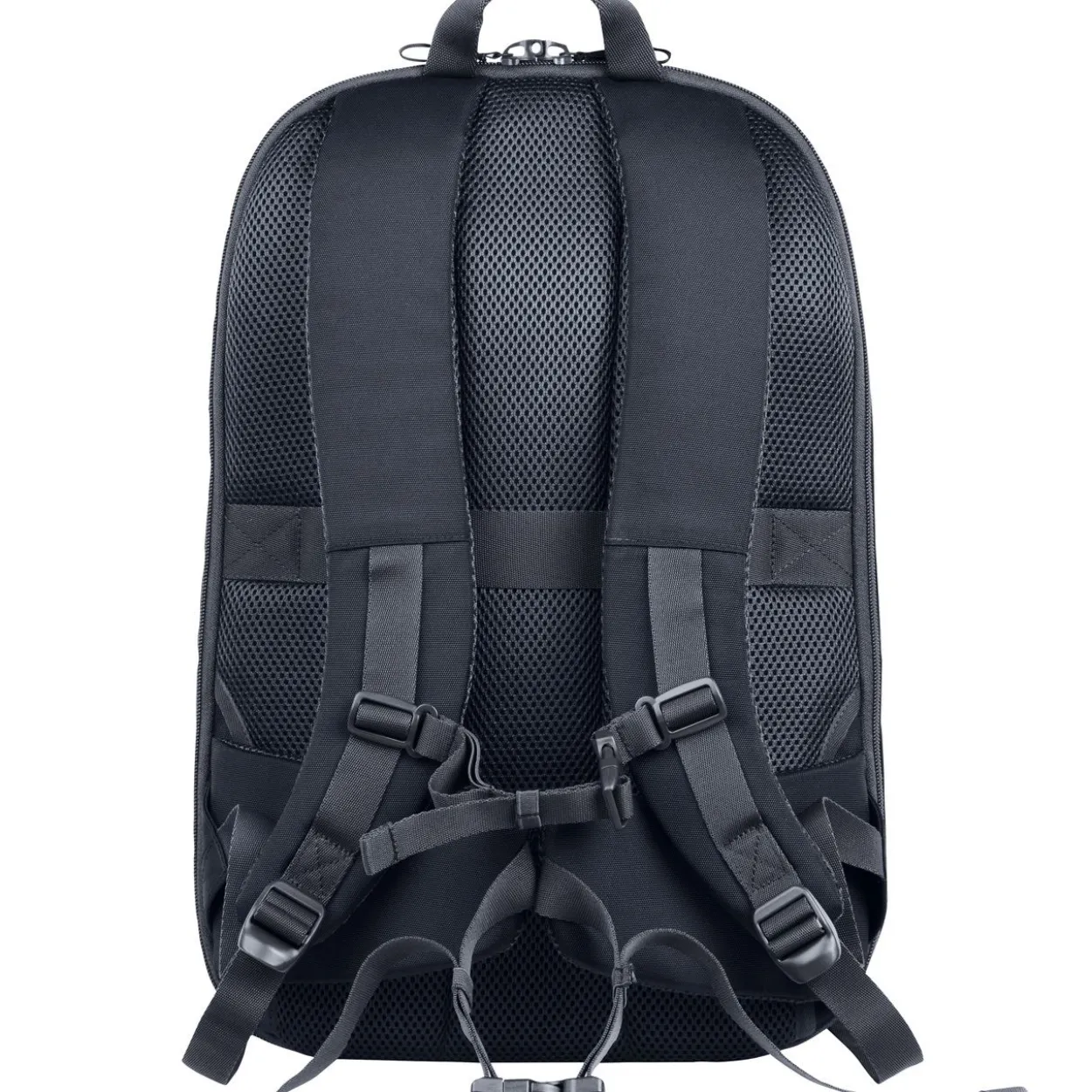 HP TRAVEL PLUS 30L 17 LAPTOP
