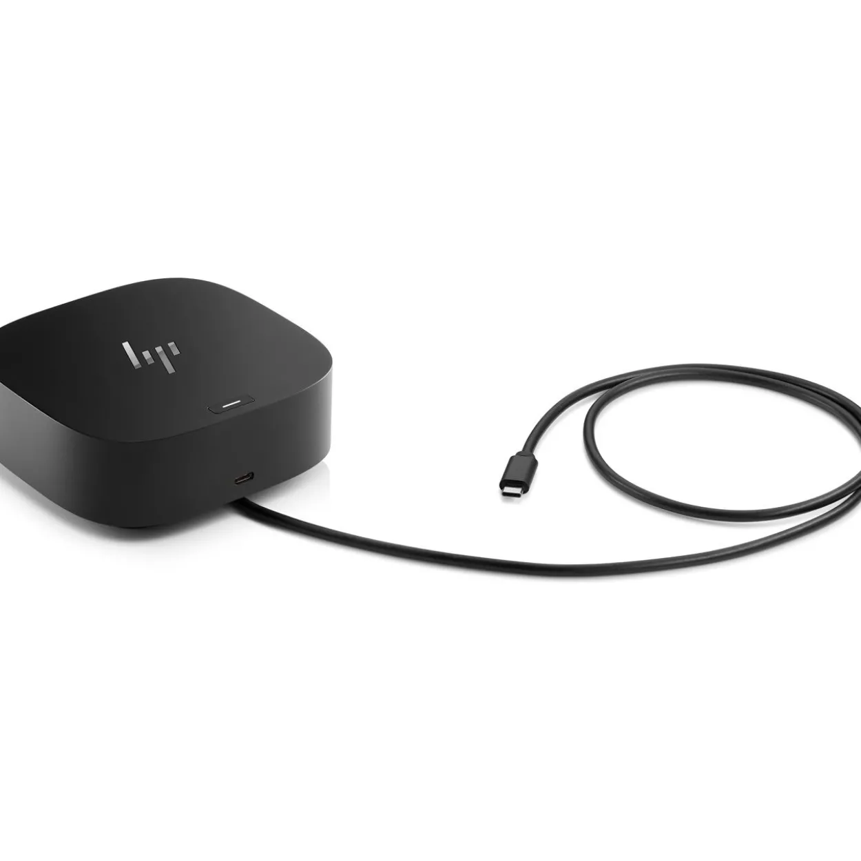 HP USB-C G5 Dock (P)