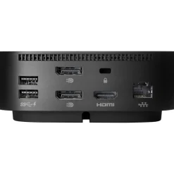 HP USB-C G5 Dock (P)
