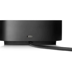 HP USB-C G5 Dock (P)
