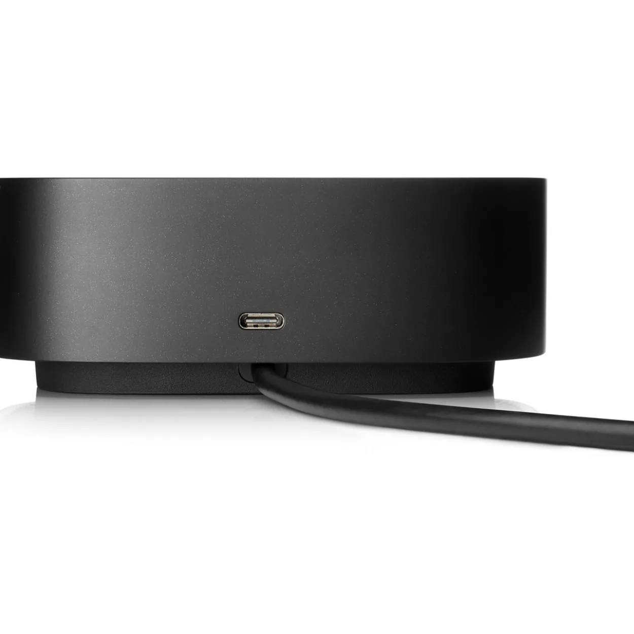 HP USB-C G5 Dock (P)