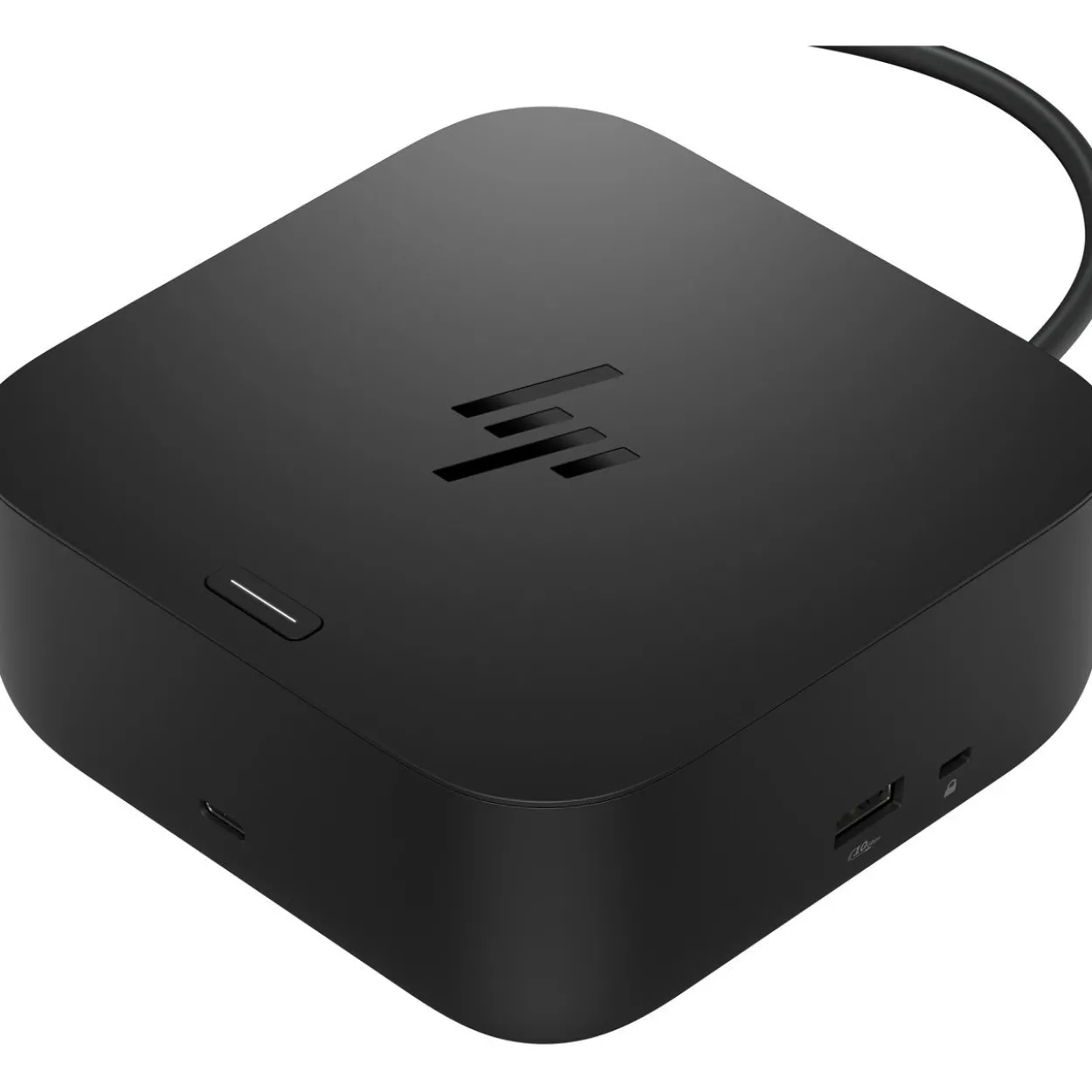 HP USB-C G6 DOCK 100W F/ DEDICATED NOTEBOOK