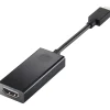 HP USB-C TO HDMI 2.0 ADAPTER