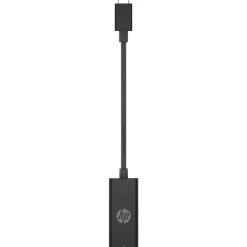 HP USBC TO RJ45 ADAPTER G2