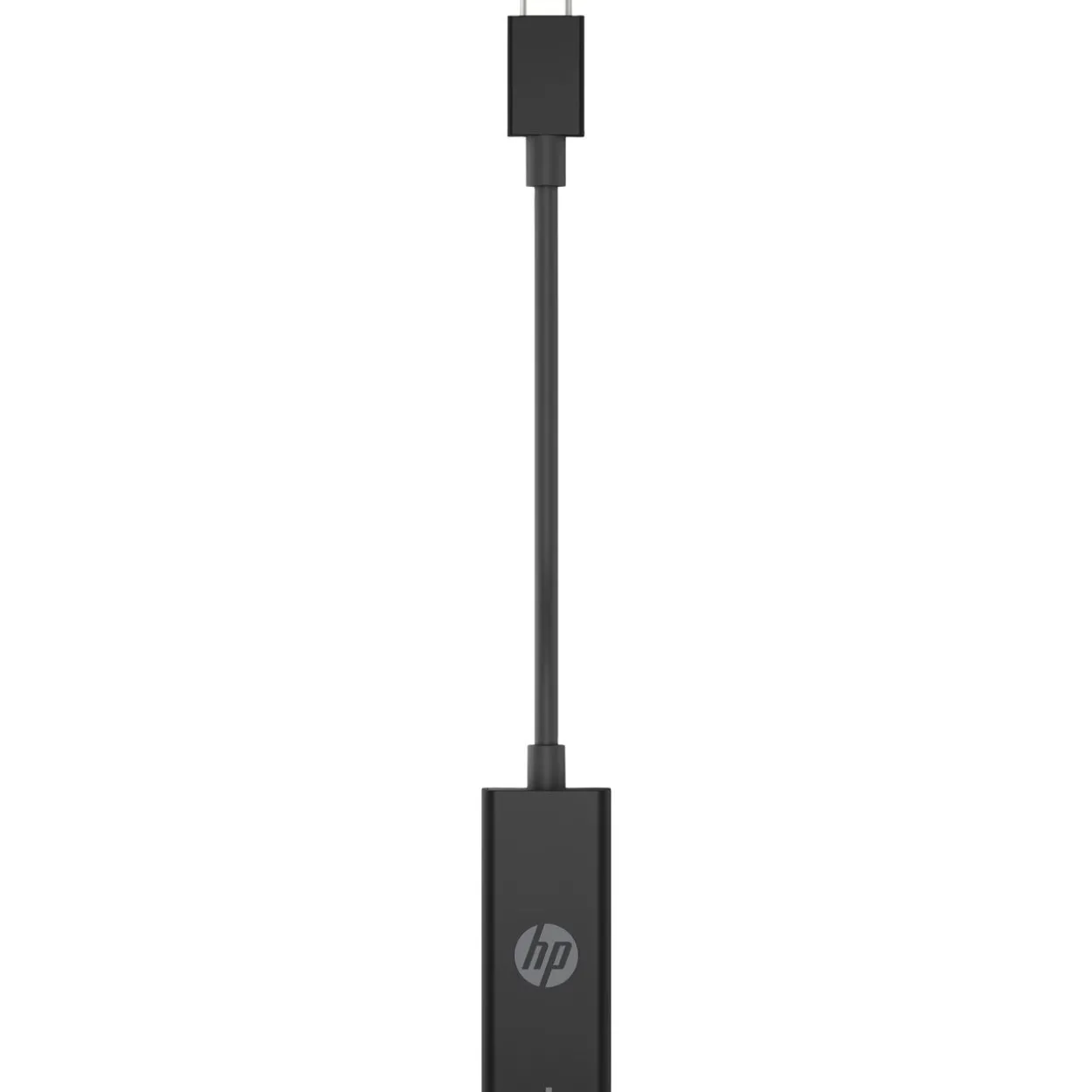 HP USBC TO RJ45 ADAPTER G2