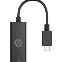 HP USBC TO RJ45 ADAPTER G2