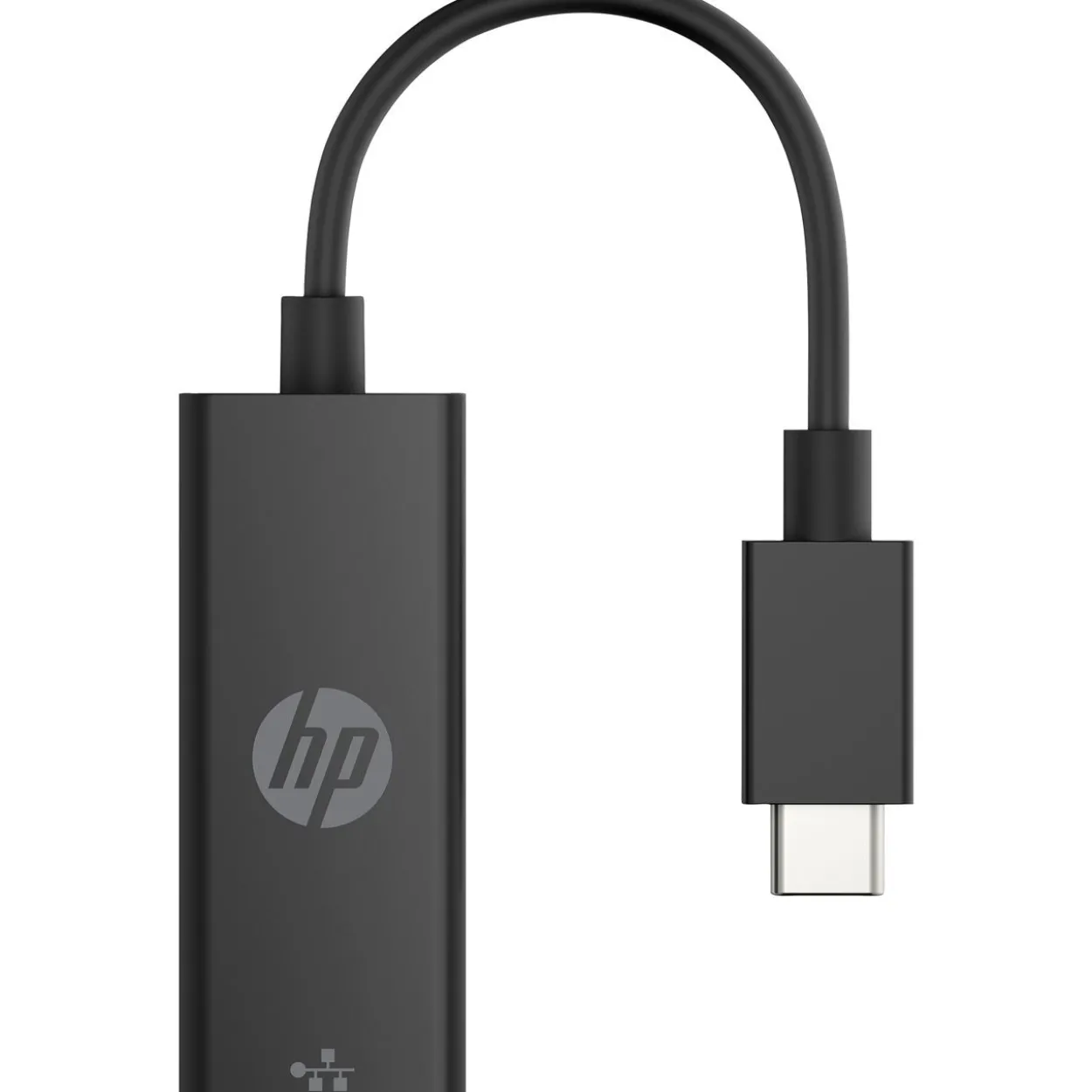 HP USBC TO RJ45 ADAPTER G2