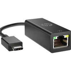 HP USBC TO RJ45 ADAPTER G2