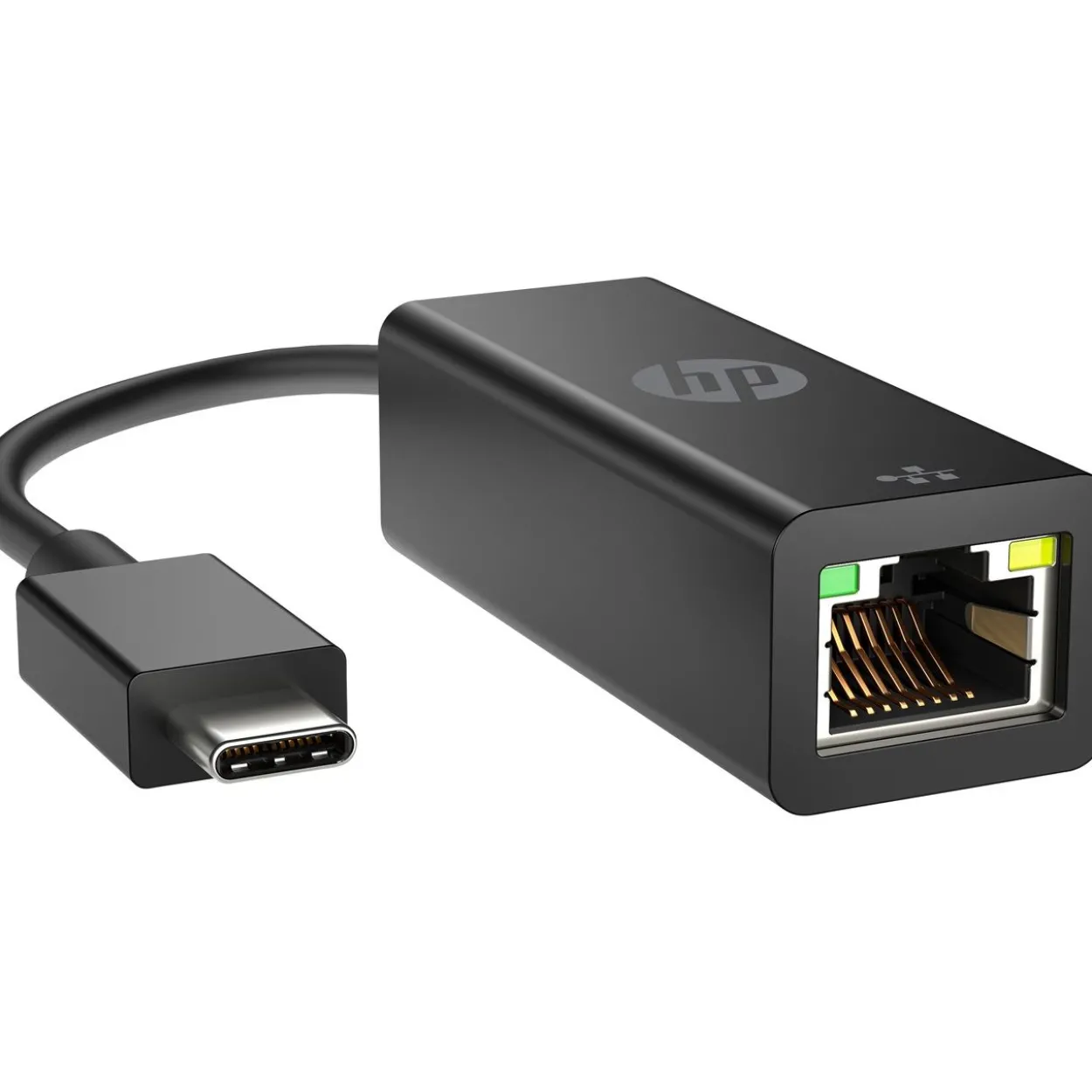 HP USBC TO RJ45 ADAPTER G2
