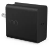 HP 100W GAN WALL CHARGER LOC-EURO PLUG