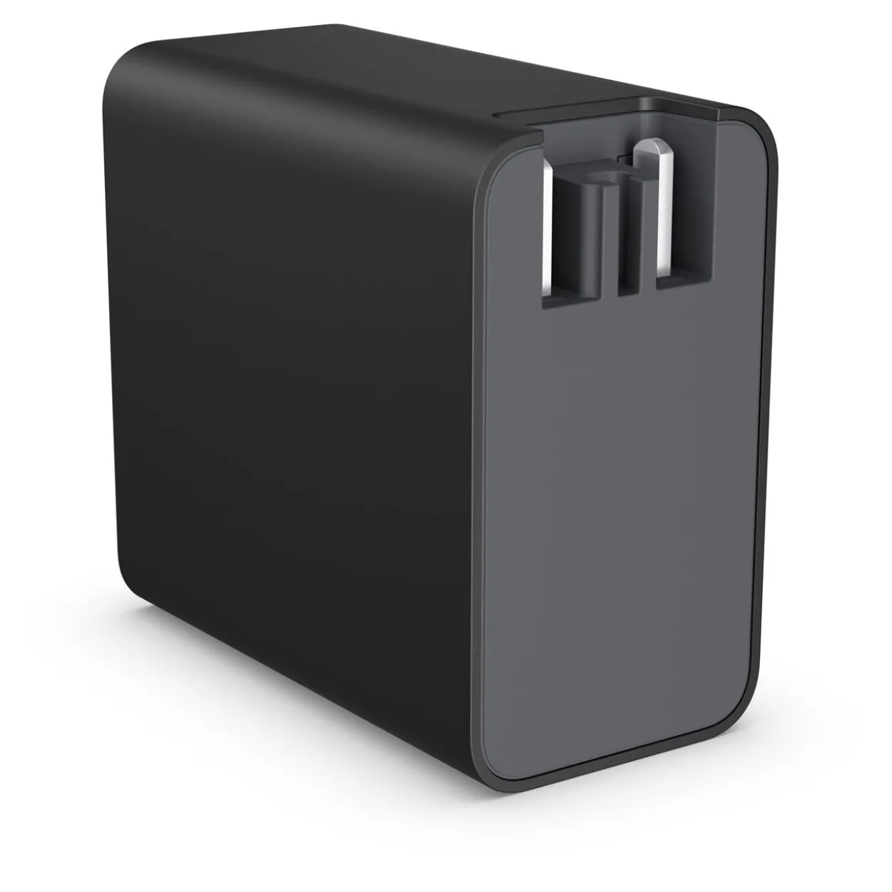 HP 100W GAN WALL CHARGER LOC-EURO PLUG
