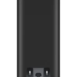 HP 100W GAN WALL CHARGER LOC-EURO PLUG