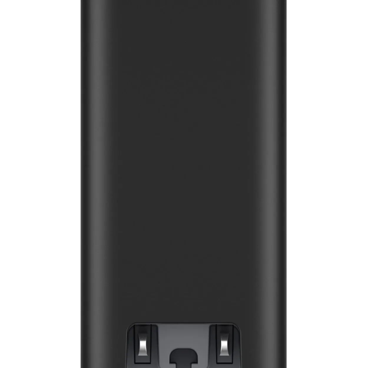 HP 100W GAN WALL CHARGER LOC-EURO PLUG
