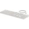 HP 225 WIRED MOUSE AND KB G2 US Layout