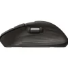 HP WIRELESS MOUSE 785M