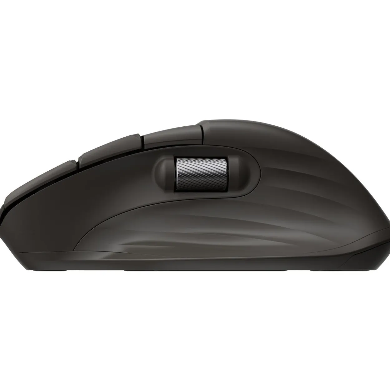 HP WIRELESS MOUSE 785M