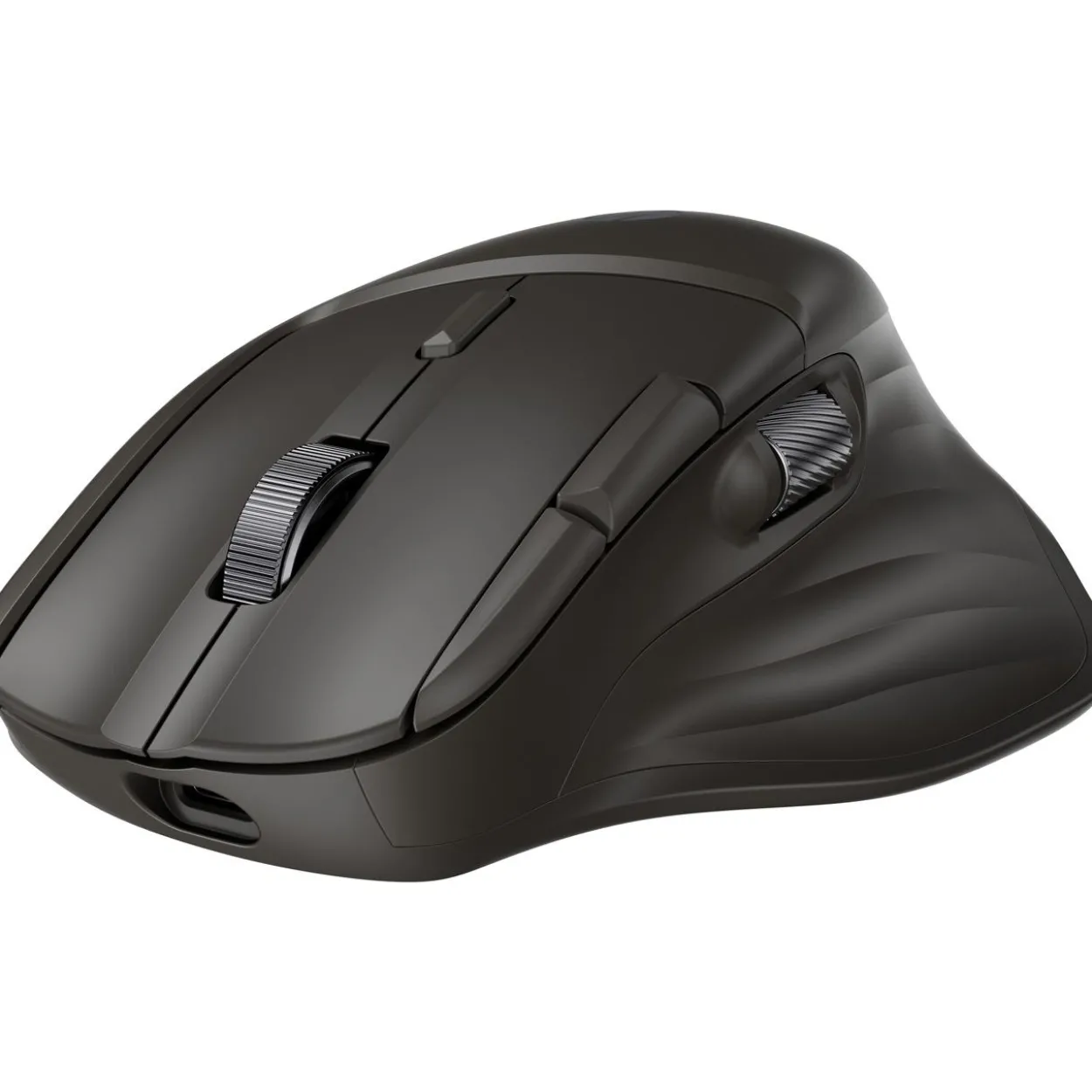 HP WIRELESS MOUSE 785M