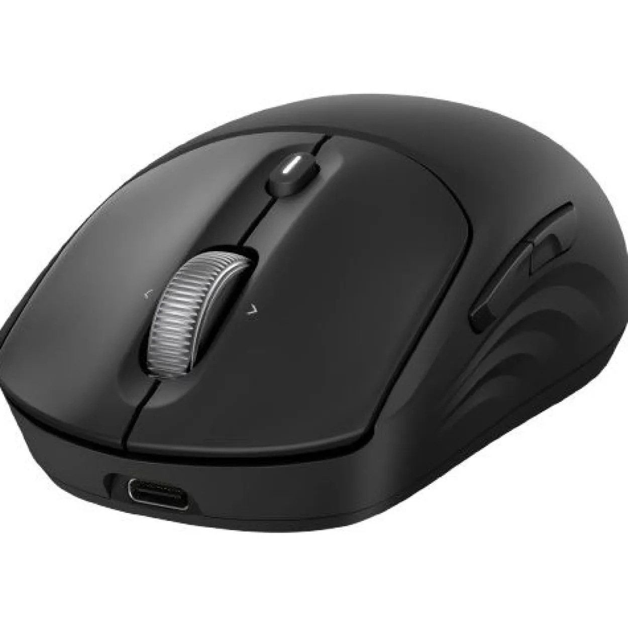 HP 705 WIRELESS MOUSE RECHBL