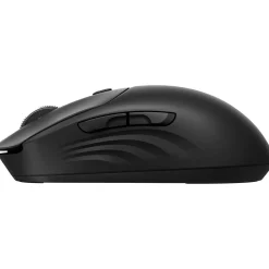 HP 705 WIRELESS MOUSE RECHBL