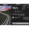HP 162X (W1620X) schwarz Tonerkartusche