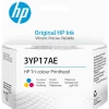 HP 3YP17AE(3YP17AE) color Druckkopf
