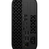 HP Z2 MINI G1A RYZEN AIMP395 128GB 2TB W11P6 WIFI7 NO KB/M