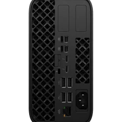 HP Z2 MINI G1A RYZEN AIMP395 128GB 2TB W11P6 WIFI7 NO KB/M