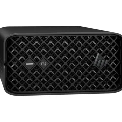 HP Z2 MINI G1A RYZEN AIMP395 128GB 2TB W11P6 WIFI7 NO KB/M
