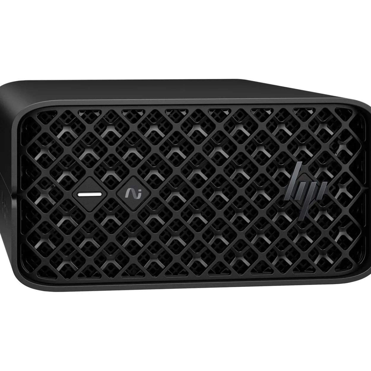 HP Z2 MINI G1A RYZEN AIMP395 128GB 2TB W11P6 WIFI7 NO KB/M