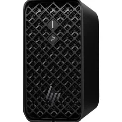 HP Z2 MINI G1A RYZEN AIMP395 128GB 2TB W11P6 WIFI7 NO KB/M