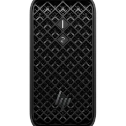 HP Z2 MINI G1A RYZEN AIMP395 128GB 2TB W11P6 WIFI7 NO KB/M