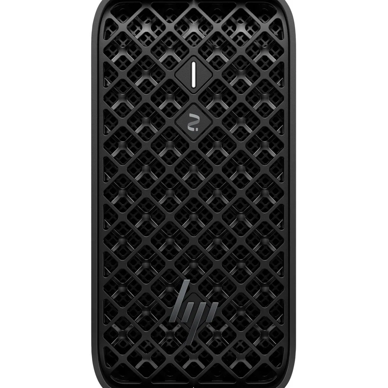 HP Z2 MINI G1A RYZEN AIMP395 128GB 2TB W11P6 WIFI7 NO KB/M