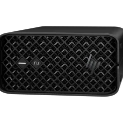HP Z2 MINI G1A RYZEN AIMP395 128GB 2TB W11P6 WIFI7 NO KB/M