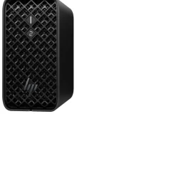 HP Z2 MINI G1A RYZEN AIMP395 64GB 2TB W11P6 WIFI7 NO KB/M