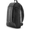 HP 15.6 ZOLL MODULARER LAPTOP RUCKSACK