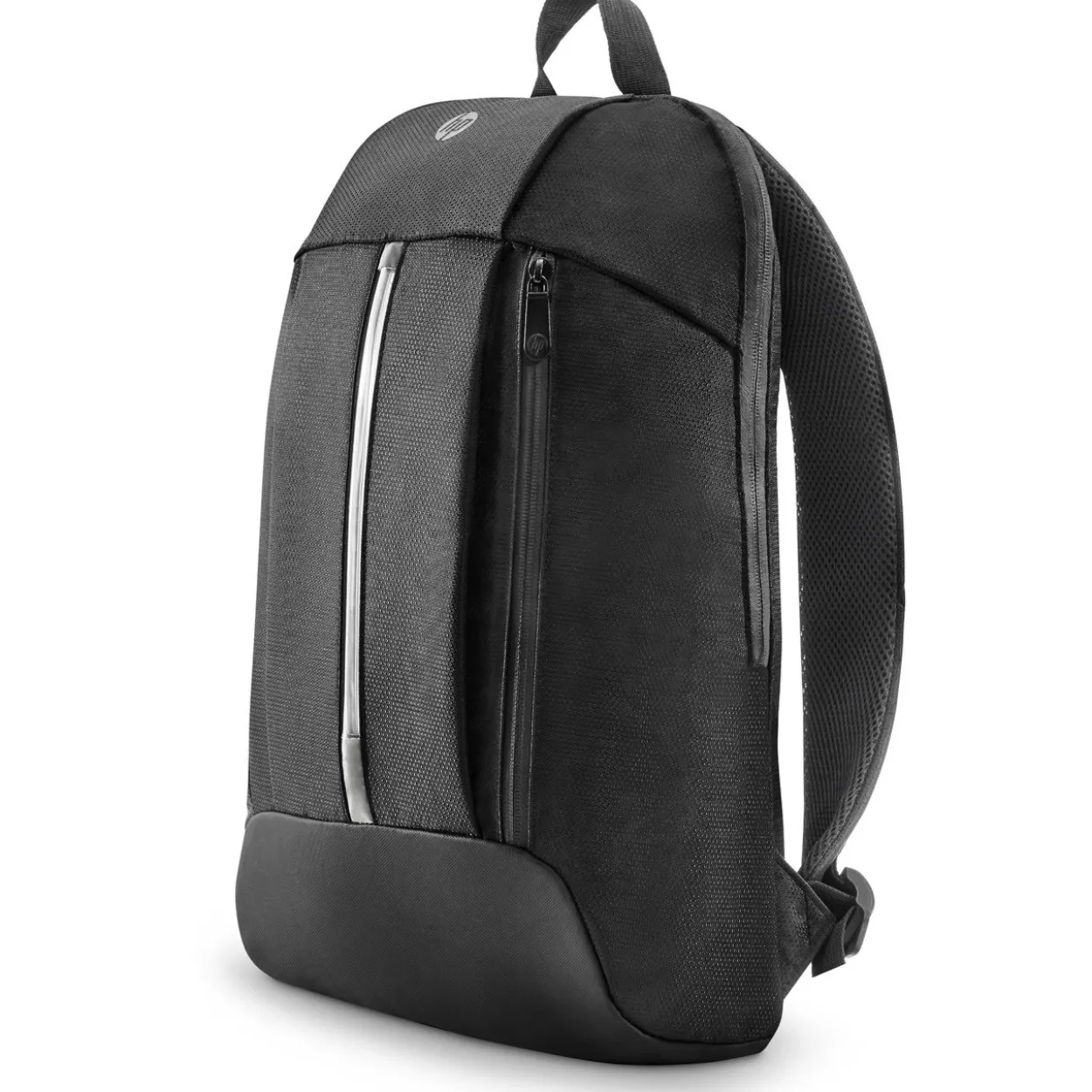 HP 15.6 ZOLL MODULARER LAPTOP RUCKSACK