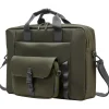 HP 156 ZOLL MODULARER LAPTOPTASCHE