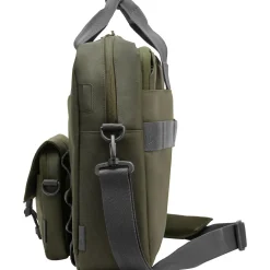 HP 156 ZOLL MODULARER LAPTOPTASCHE