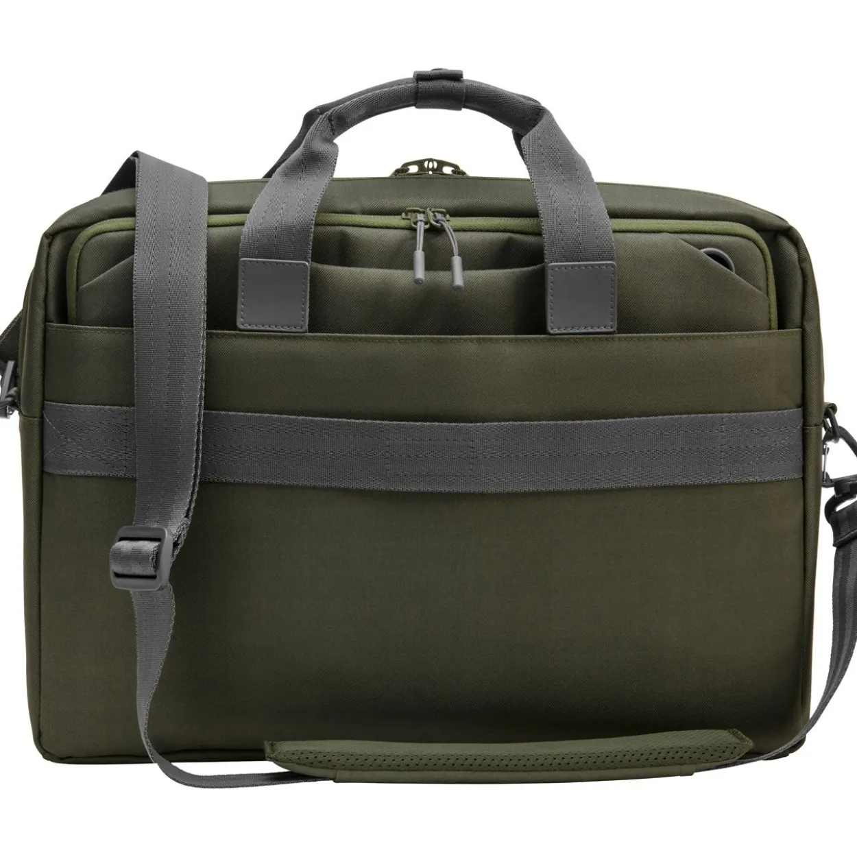 HP 156 ZOLL MODULARER LAPTOPTASCHE