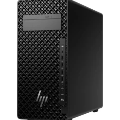 HP Z2 TWR G1I CU9 285K 64GB 2TB W11P6 WIFI7 NO KB/M